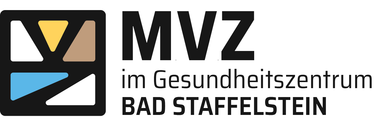 MVZ Bad Staffelstein